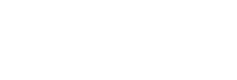Holzruser